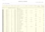 do excel data entry, financial calculations and reports